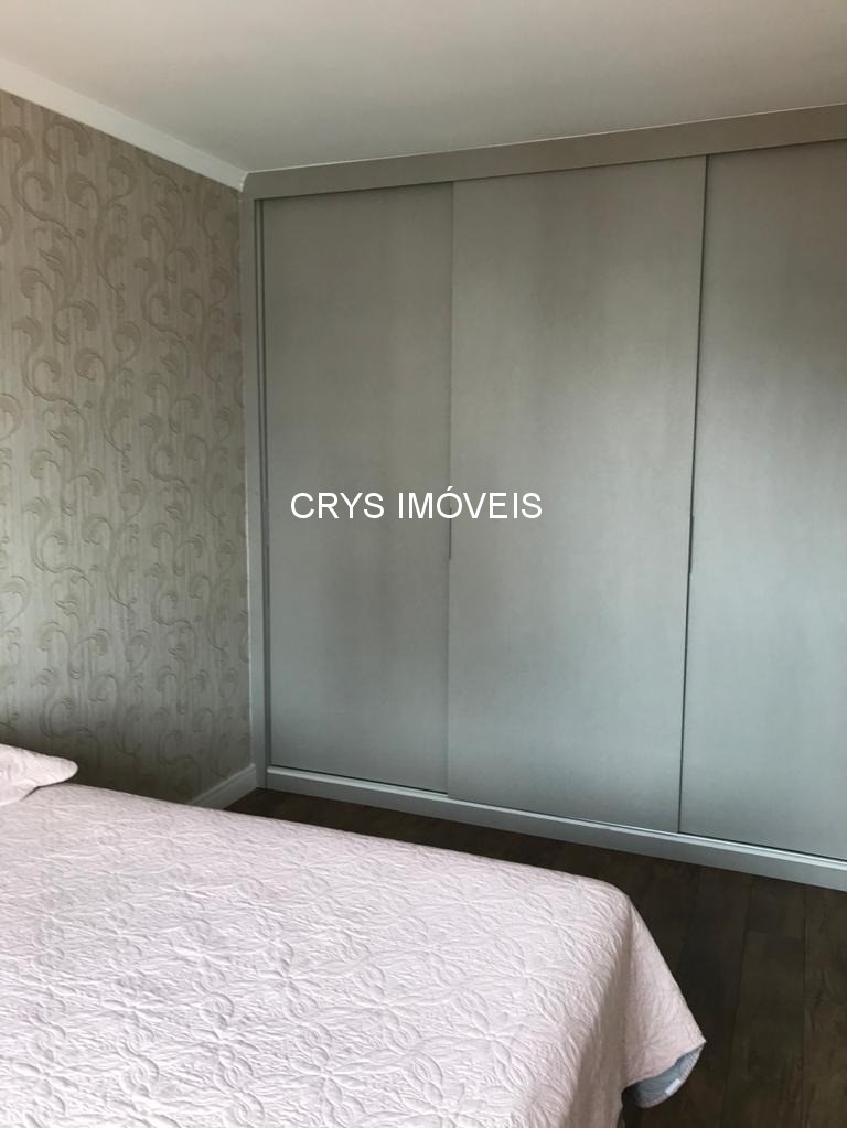 Apartamento, 2 quartos, 65 m² - Foto 11