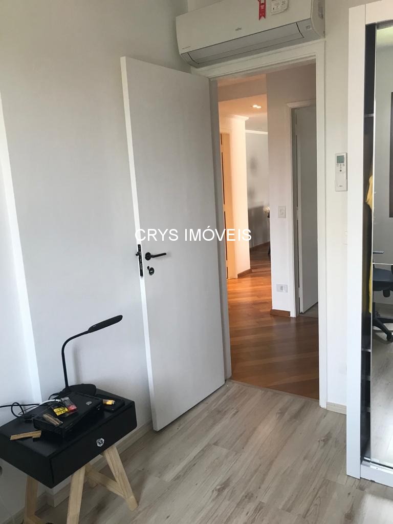 Apartamento, 3 quartos, 120 m² - Foto 13