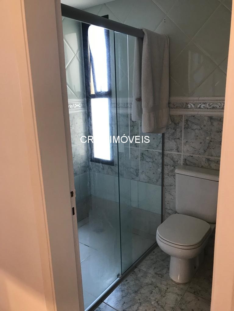 Apartamento, 3 quartos, 120 m² - Foto 14