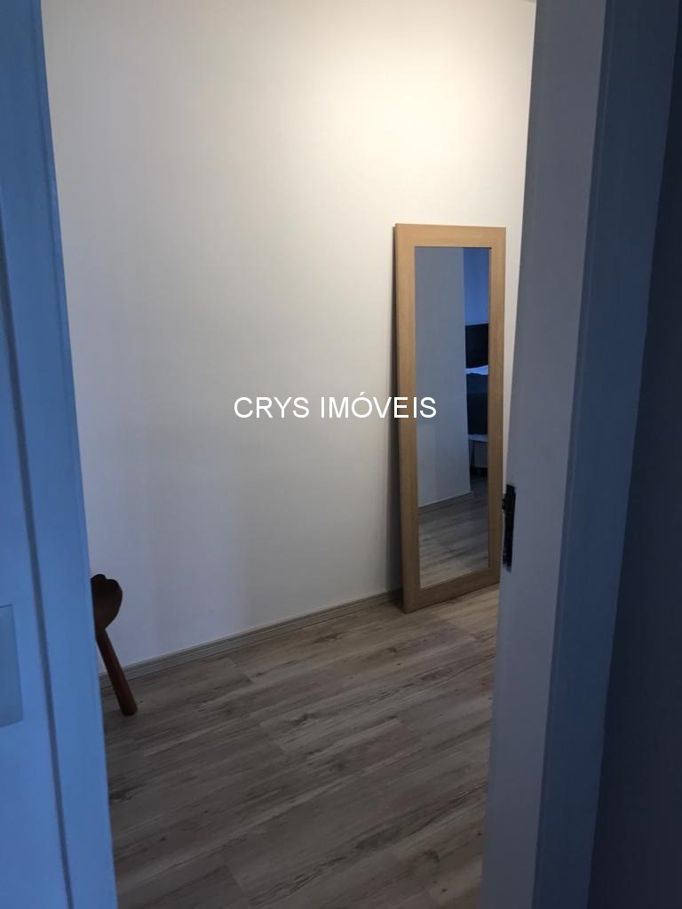 Apartamento, 3 quartos, 120 m² - Foto 16