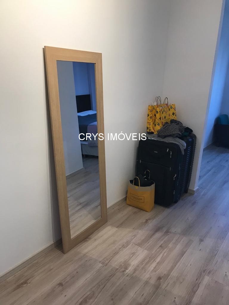 Apartamento, 3 quartos, 120 m² - Foto 18