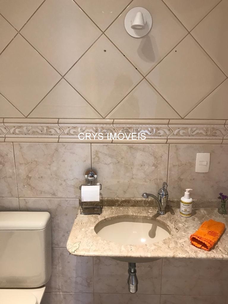 Apartamento, 3 quartos, 120 m² - Foto 22