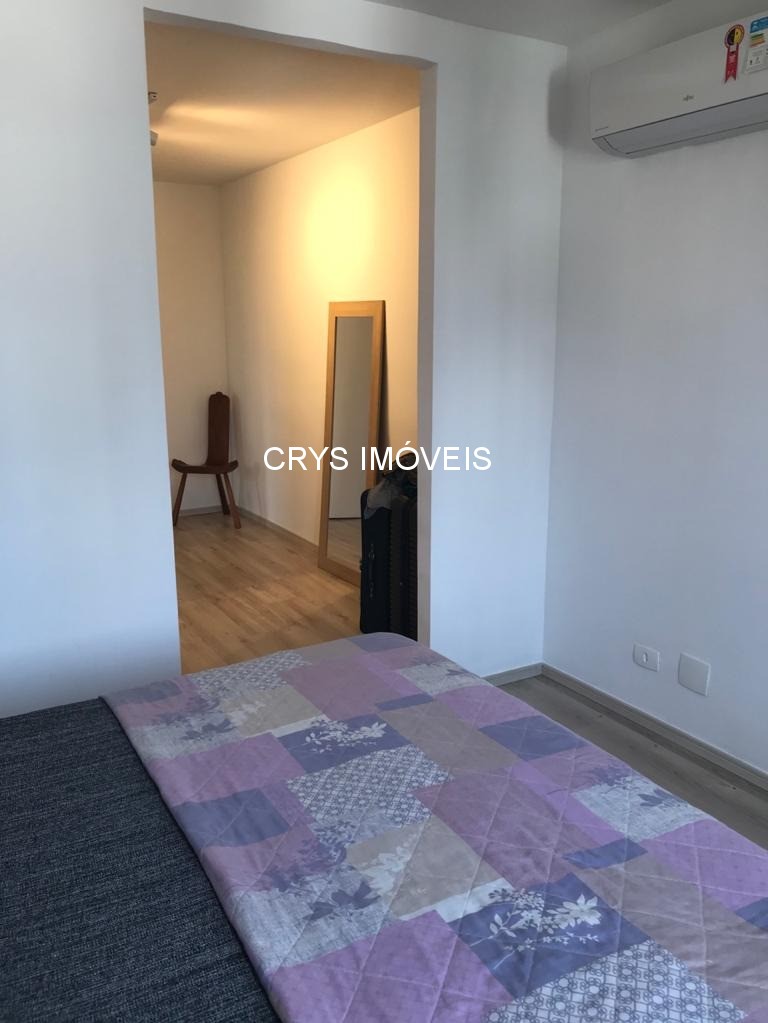 Apartamento, 3 quartos, 120 m² - Foto 23