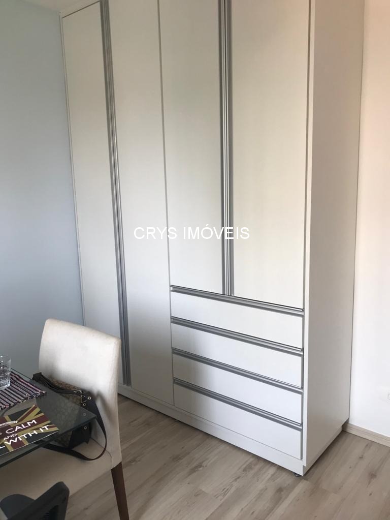 Apartamento, 3 quartos, 120 m² - Foto 24