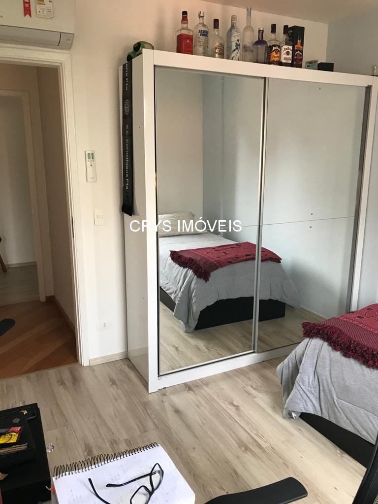 Apartamento, 3 quartos, 120 m² - Foto 26