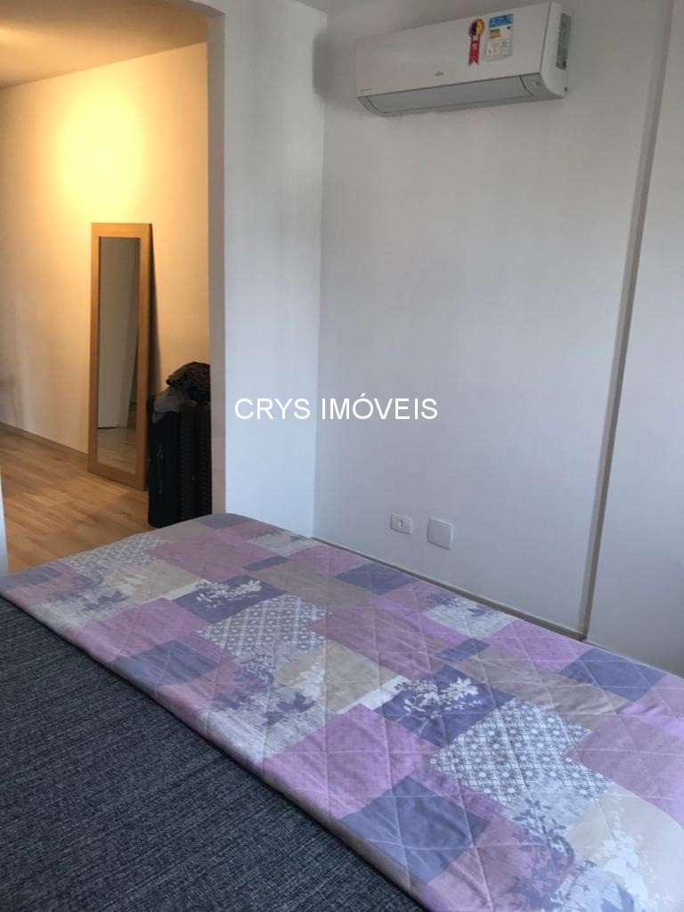 Apartamento, 3 quartos, 120 m² - Foto 27