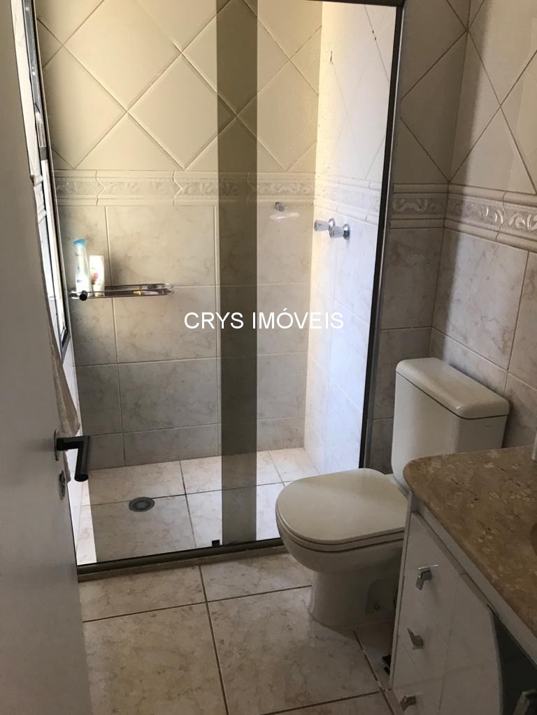 Apartamento, 3 quartos, 120 m² - Foto 28