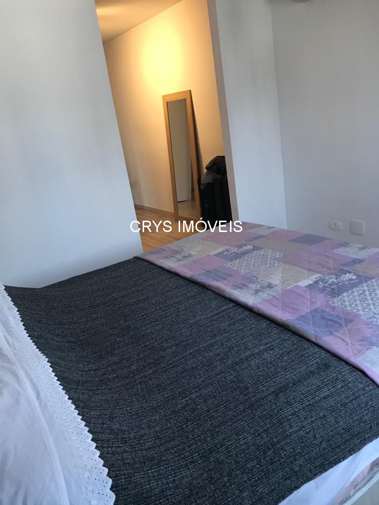 Apartamento, 3 quartos, 120 m² - Foto 29