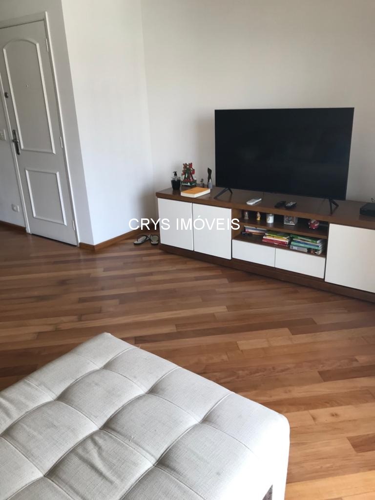 Apartamento, 3 quartos, 120 m² - Foto 17