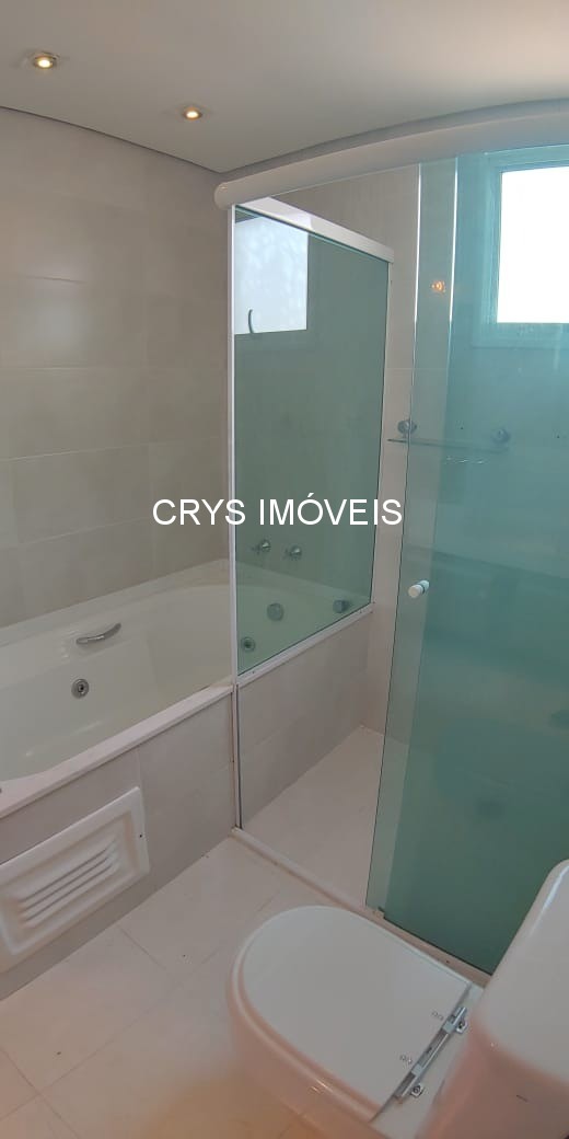 Apartamento, 3 quartos, 156 m² - Foto 8