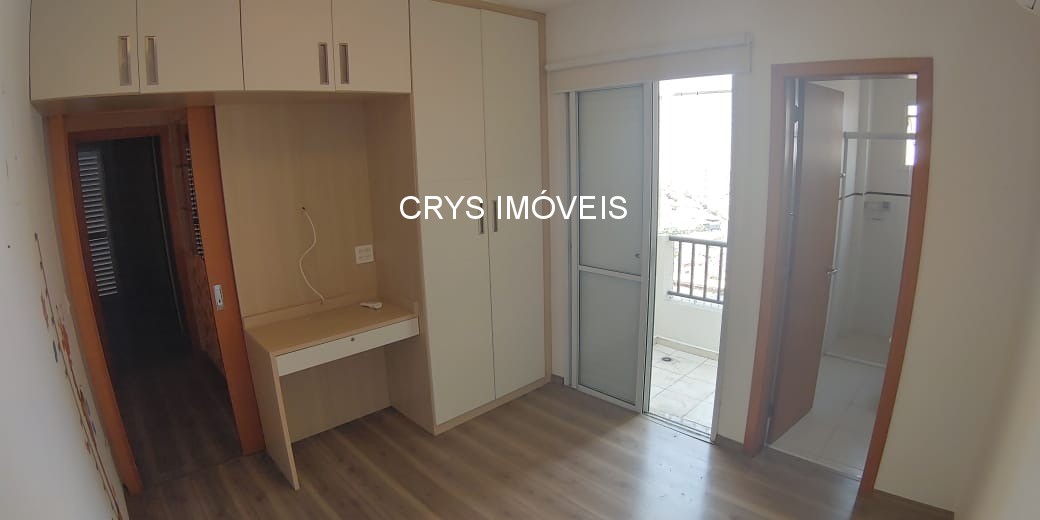 Apartamento, 3 quartos, 156 m² - Foto 9