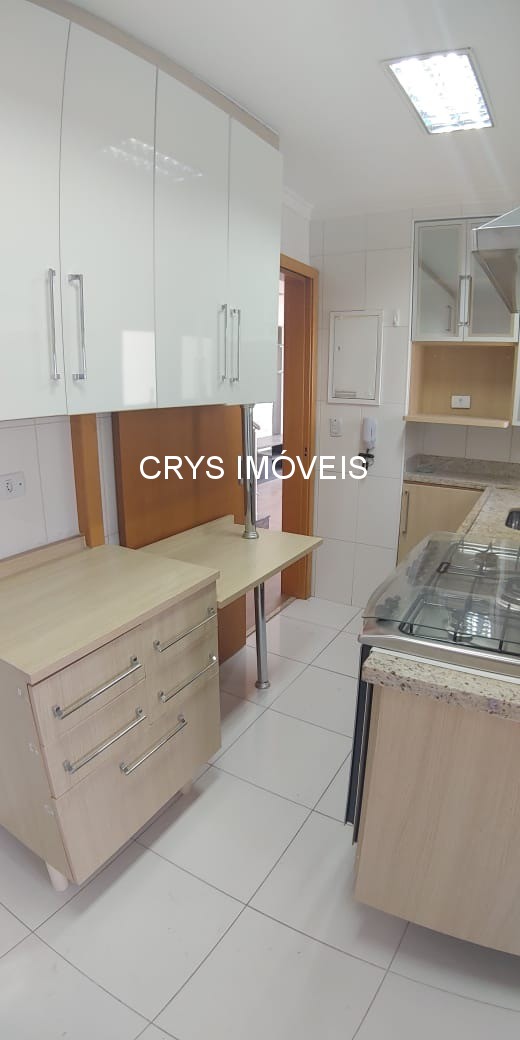 Apartamento, 3 quartos, 156 m² - Foto 5