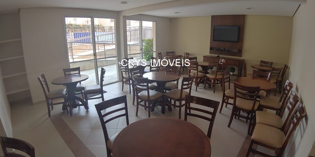 Apartamento, 3 quartos, 156 m² - Foto 10
