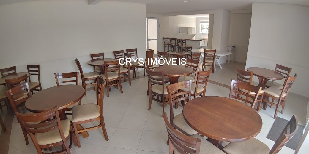 Apartamento, 3 quartos, 156 m² - Foto 11