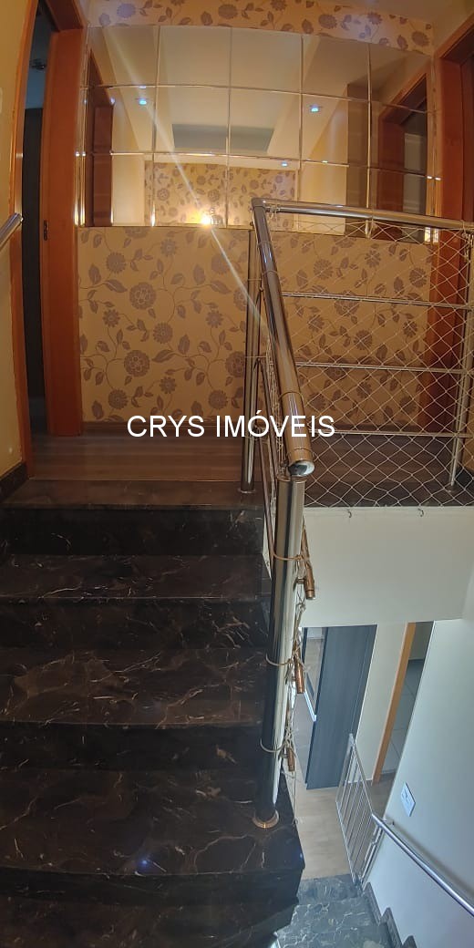 Apartamento, 3 quartos, 156 m² - Foto 3