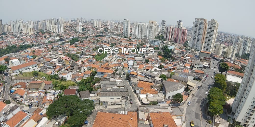 Apartamento, 3 quartos, 156 m² - Foto 12