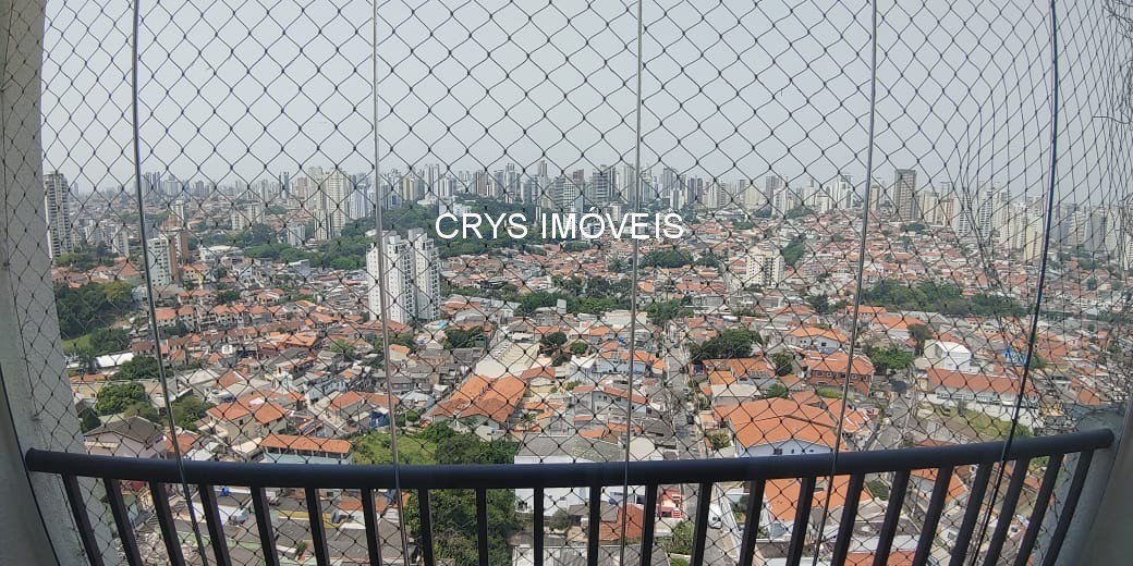 Apartamento, 3 quartos, 156 m² - Foto 13