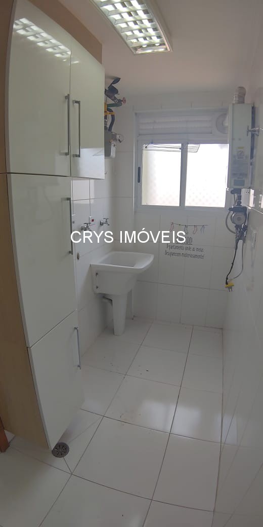 Apartamento, 3 quartos, 156 m² - Foto 14