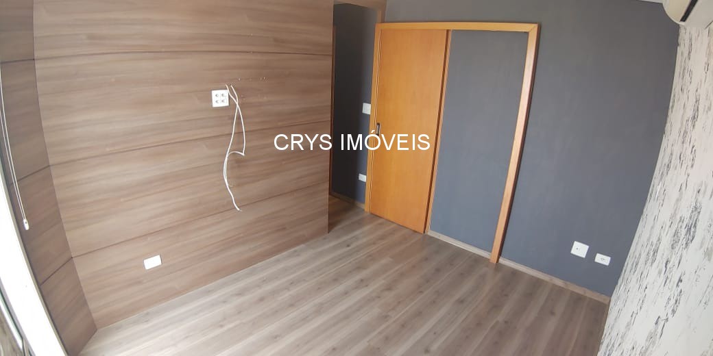 Apartamento, 3 quartos, 156 m² - Foto 15