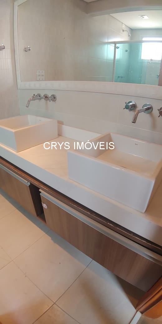 Apartamento, 3 quartos, 156 m² - Foto 17