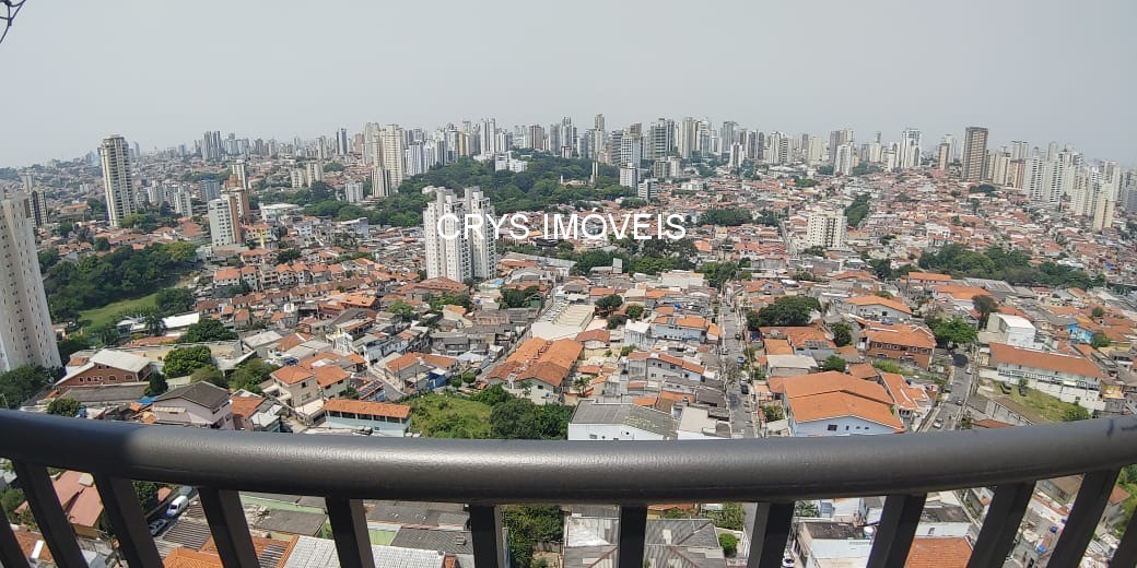 Apartamento, 3 quartos, 156 m² - Foto 18
