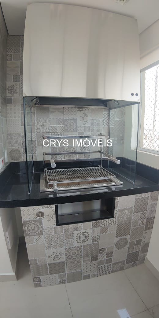 Apartamento, 3 quartos, 156 m² - Foto 16