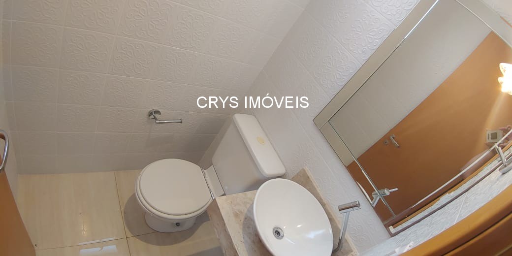 Apartamento, 3 quartos, 156 m² - Foto 19