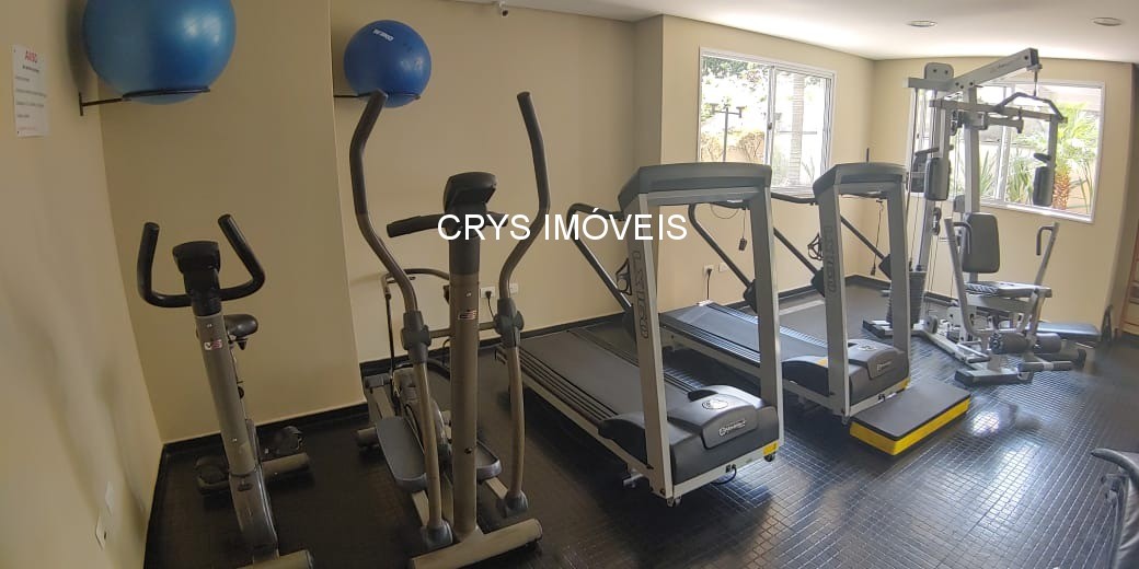 Apartamento, 3 quartos, 156 m² - Foto 20