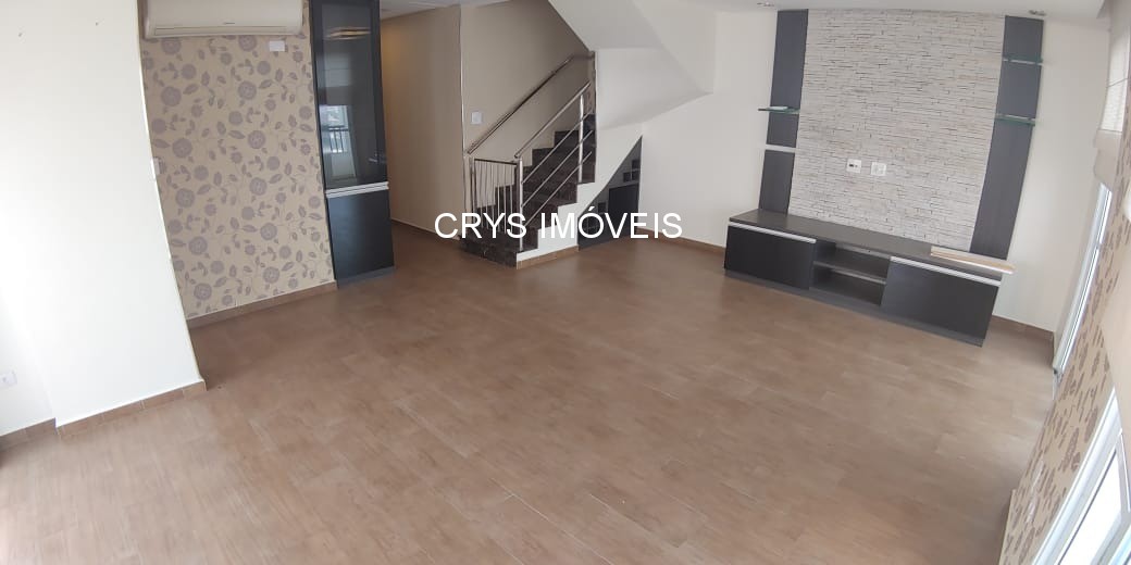 Apartamento, 3 quartos, 156 m² - Foto 2