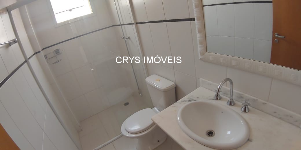 Apartamento, 3 quartos, 156 m² - Foto 23