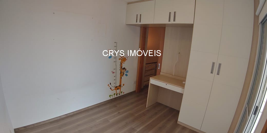 Apartamento, 3 quartos, 156 m² - Foto 24