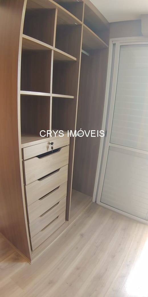 Apartamento, 3 quartos, 156 m² - Foto 25