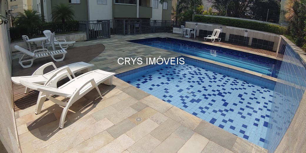 Apartamento, 3 quartos, 156 m² - Foto 26