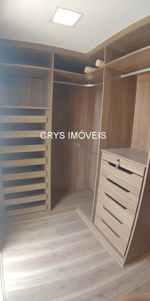 Apartamento, 3 quartos, 156 m² - Foto 29