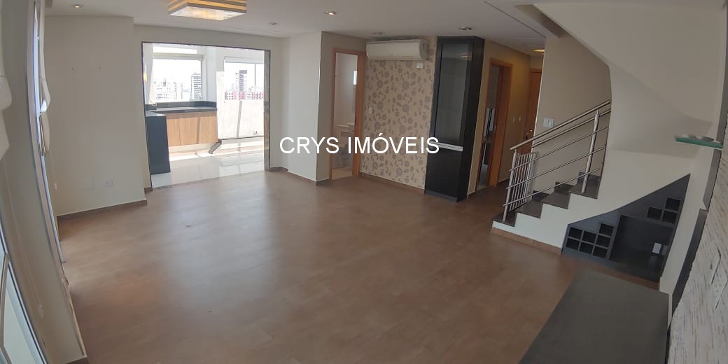 Apartamento, 3 quartos, 156 m² - Foto 30