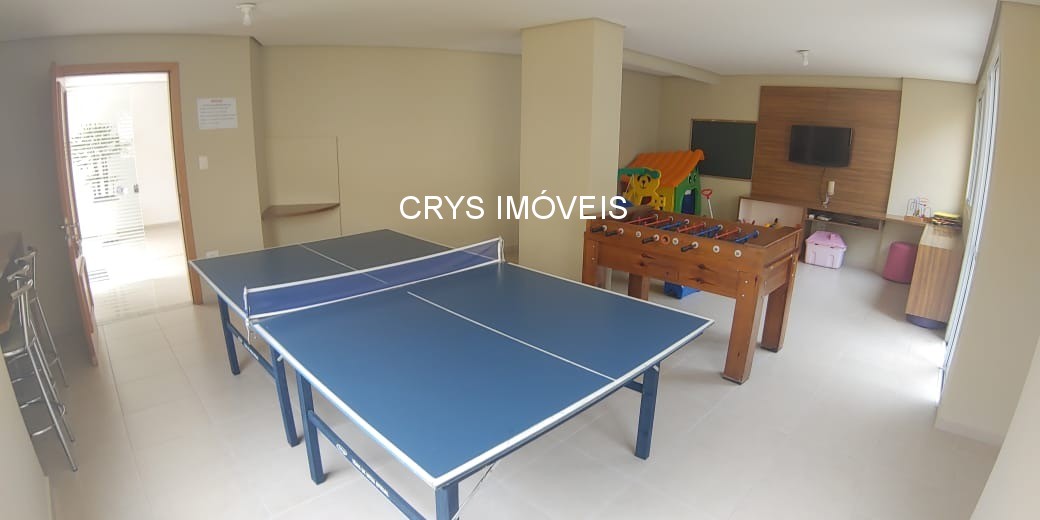 Apartamento, 3 quartos, 156 m² - Foto 31