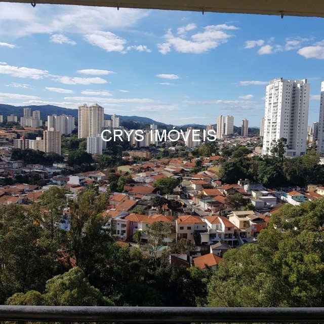 Cobertura, 3 quartos, 128 m² - Foto 3