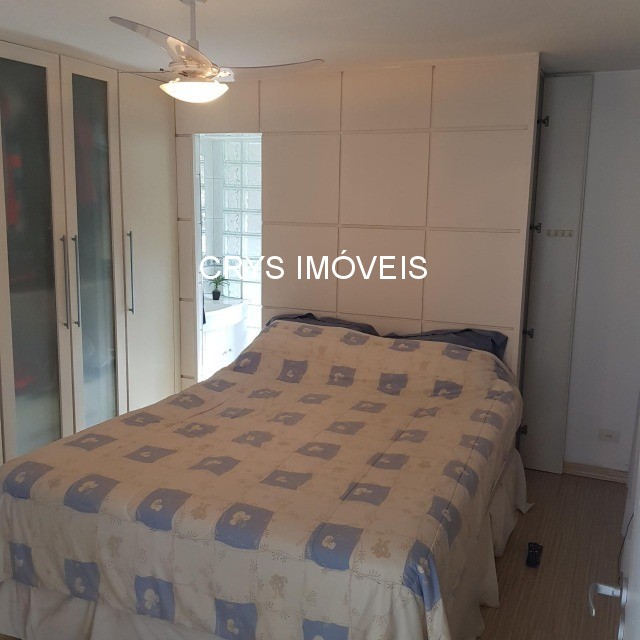 Cobertura, 3 quartos, 128 m² - Foto 5