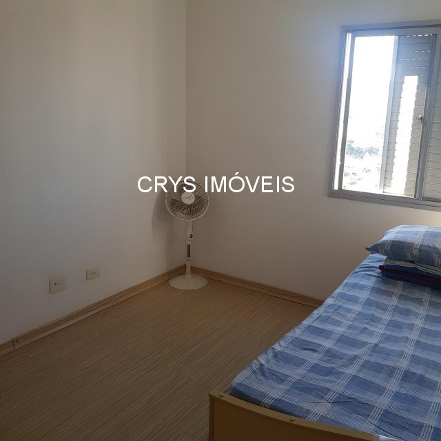 Cobertura, 3 quartos, 128 m² - Foto 6