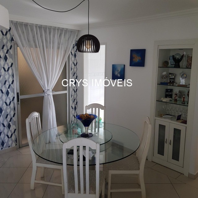 Cobertura, 3 quartos, 128 m² - Foto 8