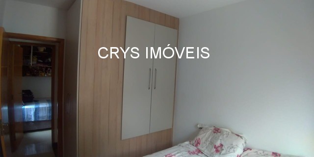 Casa, 2 quartos, 60 m² - Foto 2