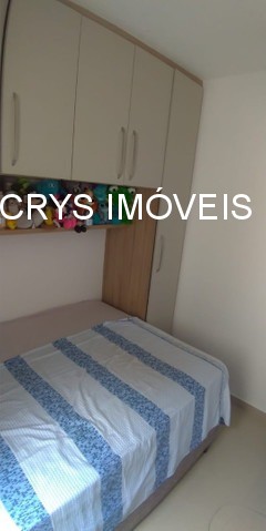 Casa, 2 quartos, 60 m² - Foto 5