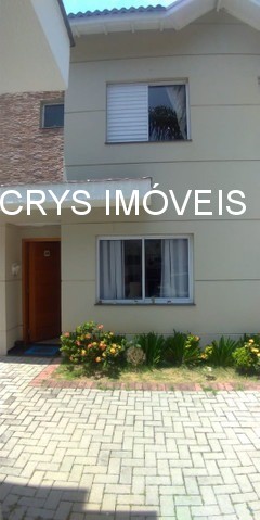 Casa, 2 quartos, 60 m² - Foto 7