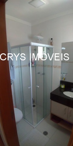 Casa, 2 quartos, 60 m² - Foto 9