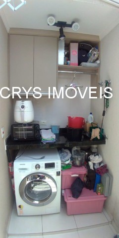 Casa, 2 quartos, 60 m² - Foto 10