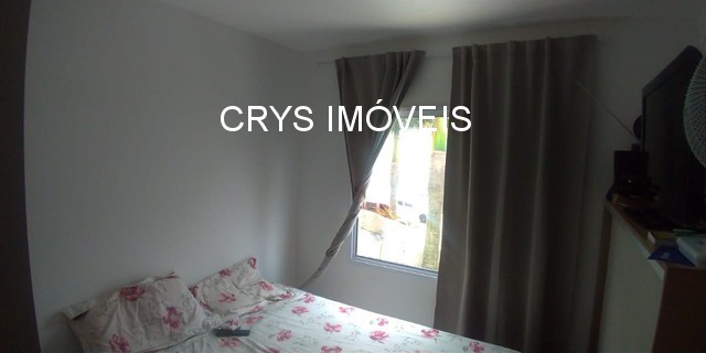 Casa, 2 quartos, 60 m² - Foto 11