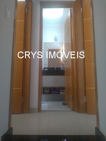 Casa, 2 quartos, 60 m² - Foto 12