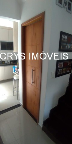 Casa, 2 quartos, 60 m² - Foto 13