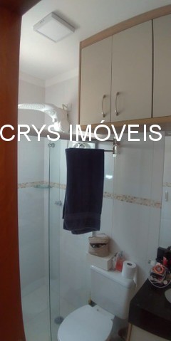 Casa, 2 quartos, 60 m² - Foto 14