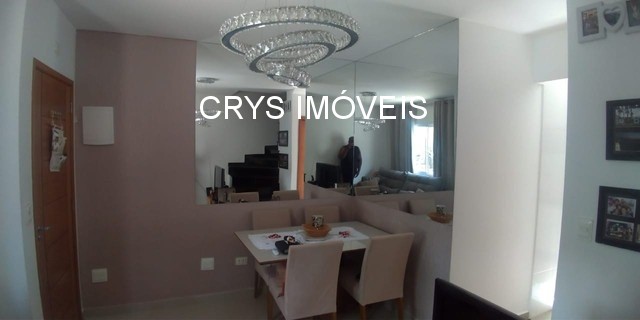 Casa, 2 quartos, 60 m² - Foto 15